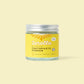Natural Toothpaste Powder