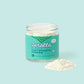 Natural Toothpaste Powder