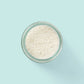 Natural Toothpaste Powder