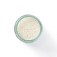 Eco Natural Toothpaste Powder