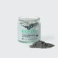Natural Toothpaste Powder