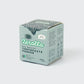 Natural Toothpaste Powder