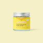 Natural Toothpaste Tablets