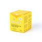 Eco Natural Toothpaste Tablets