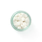 Eco Natural Toothpaste Tablets