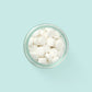 Natural Toothpaste Tablets