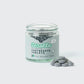 Natural Toothpaste Tablets