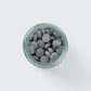 Natural Toothpaste Tablets