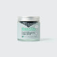 Natural Toothpaste Tablets
