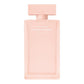 Narciso Rodriguez For Her Musc Nude Eau De Parfum 100ml