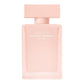 Narciso Rodriguez For Her Musc Nude Eau de Parfum 50ml Spray