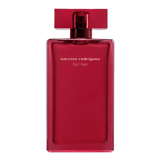 Narciso Rodriguez For Her Intense Eau de Parfum 50ml Spray