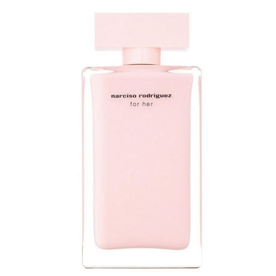 Narciso Rodriguez for Her Eau de Parfum 100ml Spray
