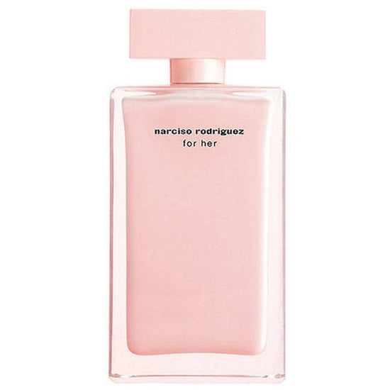 Narciso Rodriguez for Her Eau de Parfum 50ml Spray