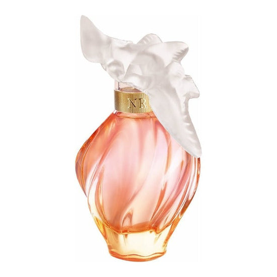 Nina Ricci L&