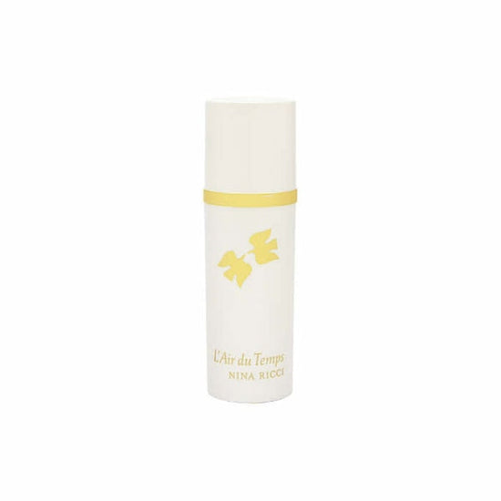 Nina Ricci L&