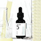 NUMBUZIN No.5 Vitamin Concentrated Serum 30ml