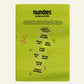 Nundies Youth Pants 4-7 Years (17-30kg)