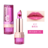 Makeup Essence Lip Balm Jelly Color Changing Lipstick Moisturizing - Get Me Products