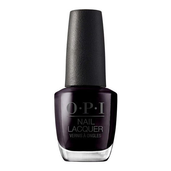 OPI Nordic Collection Nail Polish 15ml - Viking In Vinter Vonderland