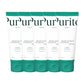 PURITO SEOUL Mighty Bamboo Panthenol Cream 100ml
