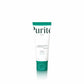 PURITO SEOUL Mighty Bamboo Panthenol Cream 100ml