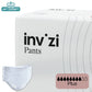 Invizi Pants - Plus