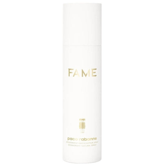 Paco Rabanne Fame Deodorant Spray 150ml