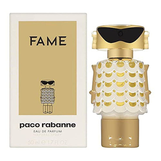 Paco Rabanne Fame Eau de Parfum 50ml Spray