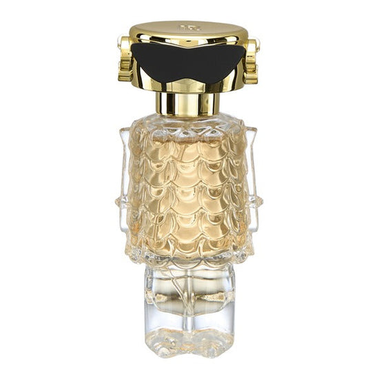 Paco Rabanne Fame Intense Eau de Parfum 30ml Spray