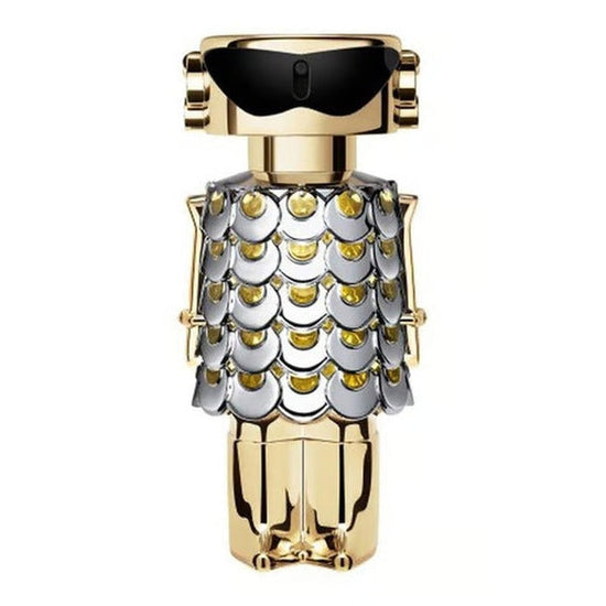 Paco Rabanne Fame Parfum Eau de Parfum 50ml Spray