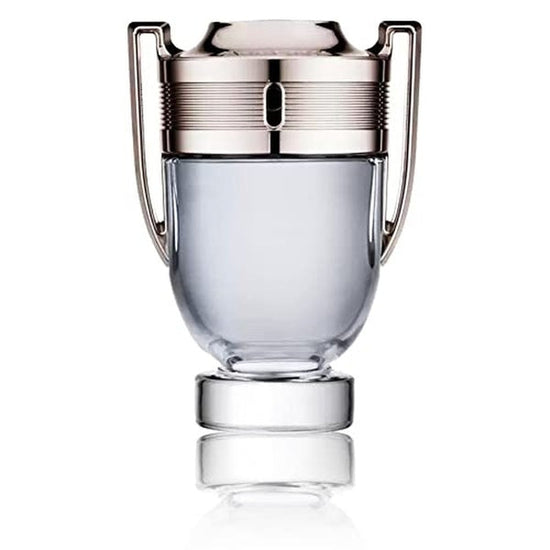 Paco Rabanne Invictus Eau de Toilette 200ml Spray