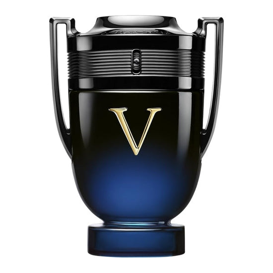 Paco Rabanne Invictus Victory Elixir Eau de Parfum 50ml Spray