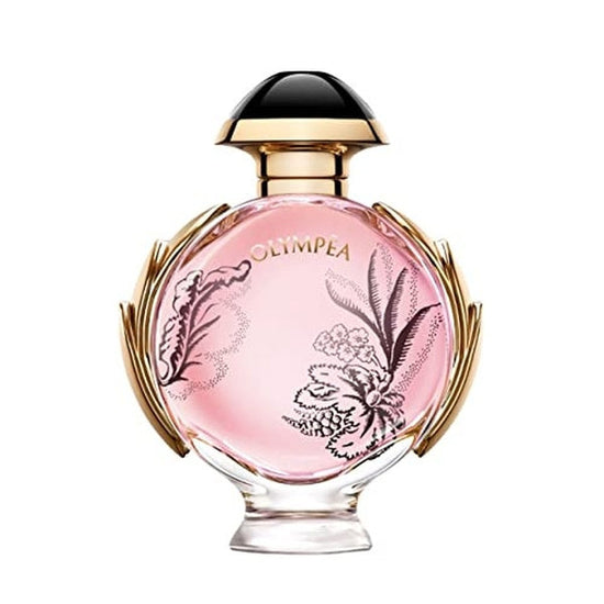 Paco Rabanne Olympea Blossom Eau de Parfum 50ml Spray