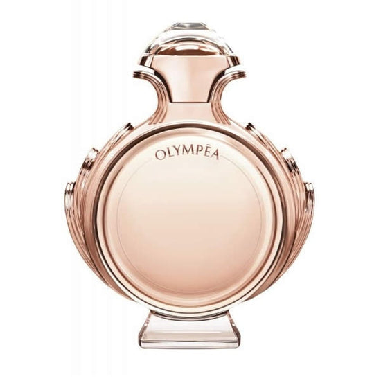 Paco Rabanne Olympea Eau de Parfum 30ml Spray