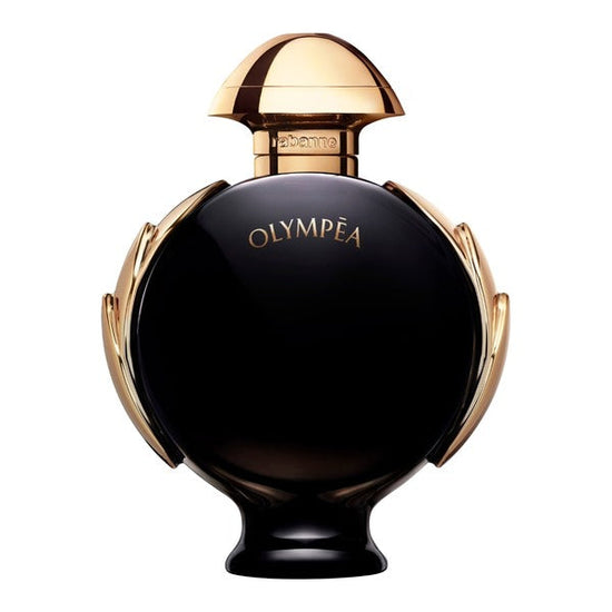 Paco Rabanne Olympéa Parfum Eau de Parfum 30ml Spray