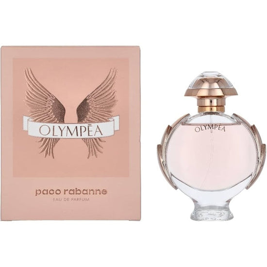 Paco Rabanne Olympéa Parfum Eau de Parfum 50ml Spray