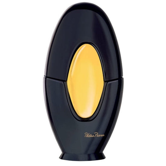 Paloma Picasso Eau de Parfum 100ml Spray