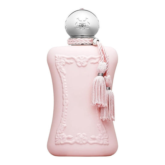 Parfums de Marly Delina Eau de Parfum 75ml Spray