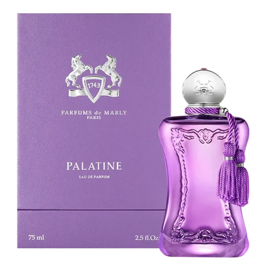 Parfums de Marly Palatine Eau de Parfum 75ml Spray