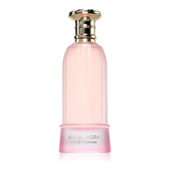 Paris Corner Bayn Al Asrar Eau de Parfum 80ml Spray