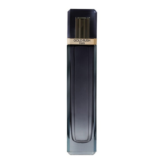 Paris Hilton Gold Rush Man Eau de Toilette 100ml Spray
