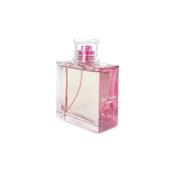 Paul Smith Woman Eau de Parfum 100ml Spray