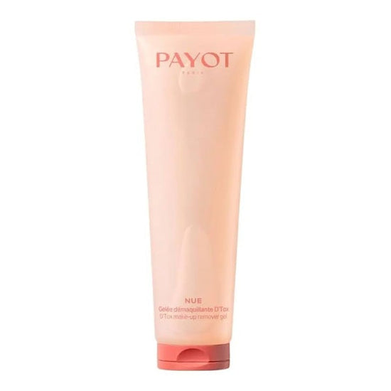 Payot Nue D&