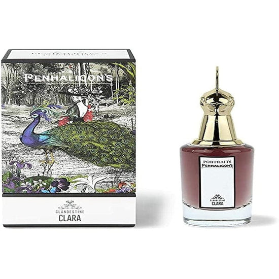 Penhaligon&