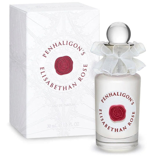 Penhaligon&