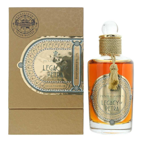 Penhaligon&