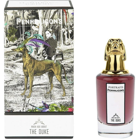 Penhaligon&