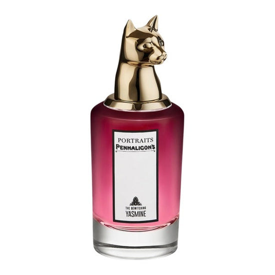 Penhaligon&