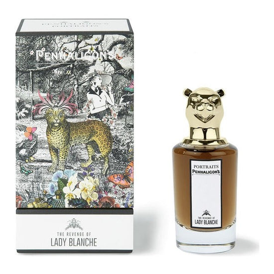 Penhaligon&
